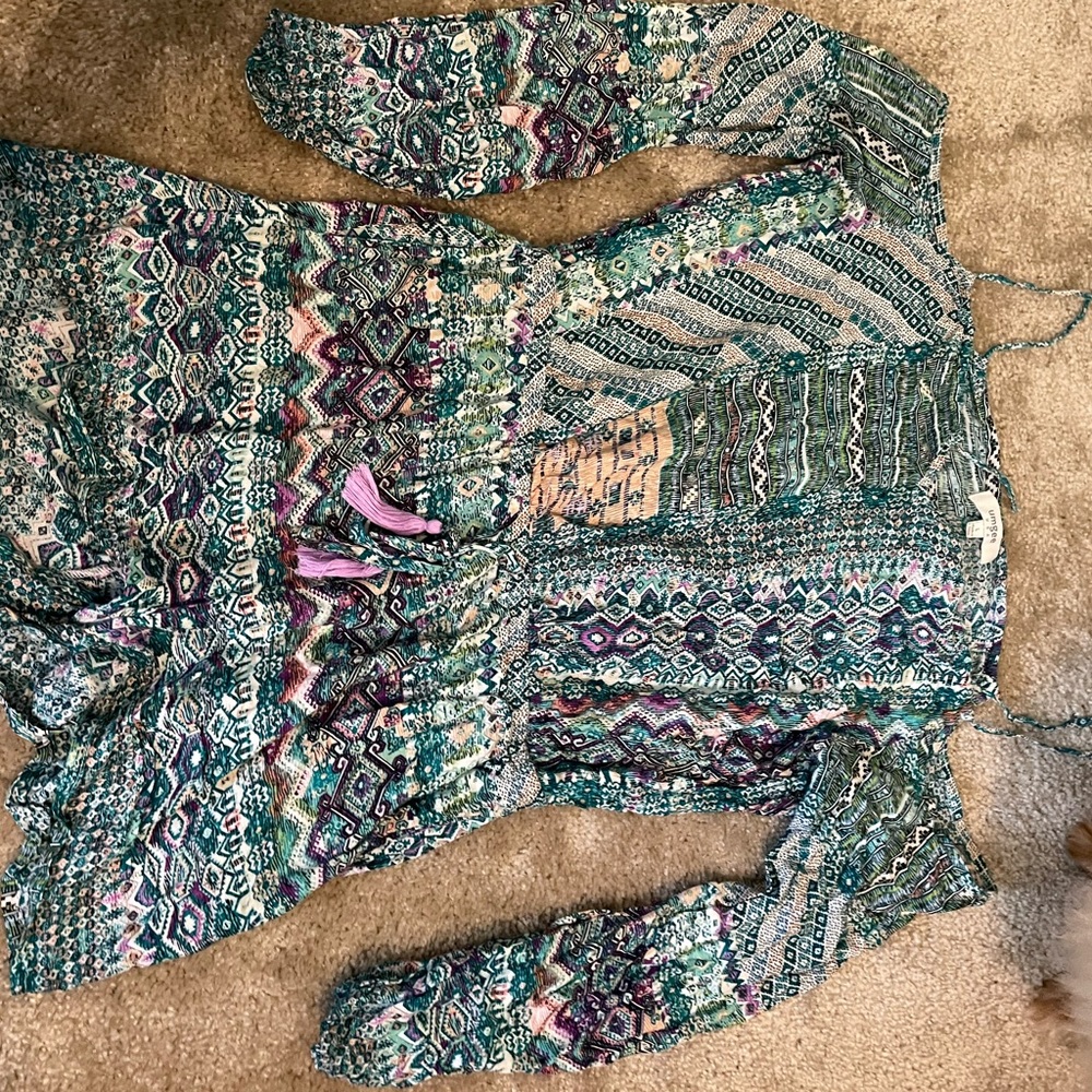 Romper